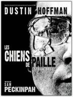 Les Chiens de paille (1971)