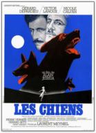 Les Chiens (1979)