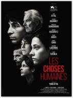 Les Choses humaines (2021)