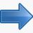 Les Choses simples (2023)