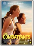Les Combattants (2014)