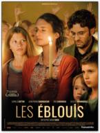 Les Éblouis (2019)