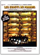 Les Égouts du paradis (1979)