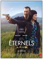 Les Éternels (2018)