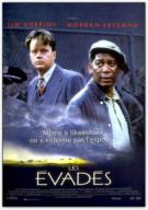 Les Évadés (1994)
