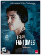 Les Fantômes (2024)