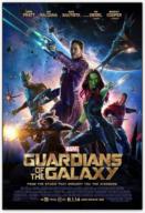 Les Gardiens de la Galaxie (2014)