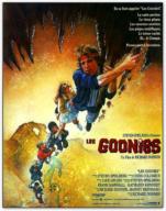 Les Goonies (1985)