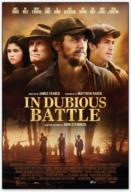 Les Insoumis (2016)