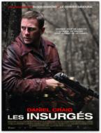 Les Insurgés (2008)