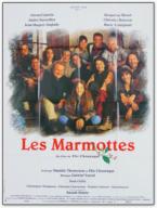 Les Marmottes (1993)
