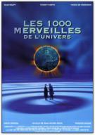 Les Mille Merveilles de l'univers (1997)