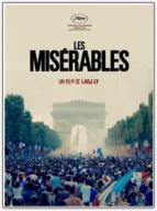 Les Misérables (2019)