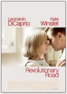 Les Noces rebelles (2008)