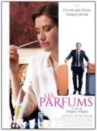 Les Parfums (2020)