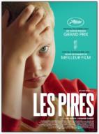 Les Pires (2022)