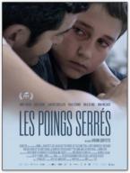 Les Poings Serrés (2023)