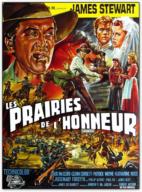Les Prairies de l'honneur (1965)