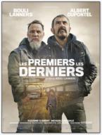 Les Premiers, les Derniers (2016)