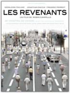 Les Revenants (2004)
