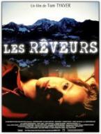 Les Rêveurs (1997)
