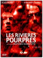 Les Rivières pourpres (2000)