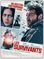 Les Survivants (2022)