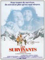 Les Survivants (1993)