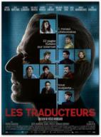 Les Traducteurs (2019)