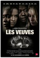 Les Veuves (2018)