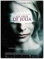 Les Yeux de Julia (2010)
