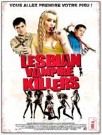 Lesbian Vampire Killers (2009)