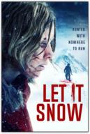 Let it Snow (2020)