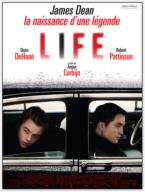 Life (2015)