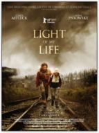 Light of My Life (2019)