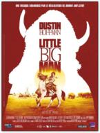 Little Big Man (1970)