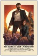 Logan (2017)