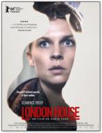 London House (2015)
