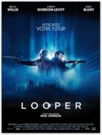 Looper (2012)