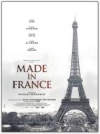Made in France (2016)