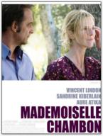 Mademoiselle Chambon (2009)