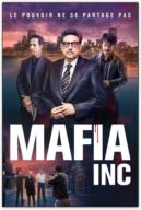 Mafia Inc. (2020)
