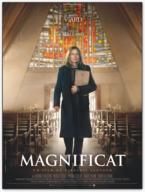 Magnificat (2023)