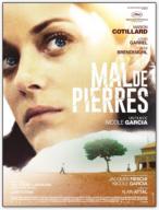 Mal de pierres (2016)