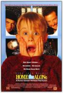 Maman, j'ai raté l'avion (1990)