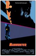 Manhunter (1986)