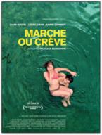 Marche ou crève (2018)