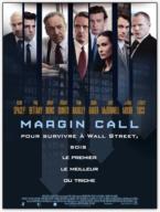 Margin Call (2011)