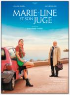 Marie-Line et son juge (2023)