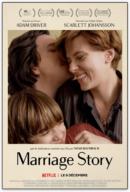 Marriage Story (2019)